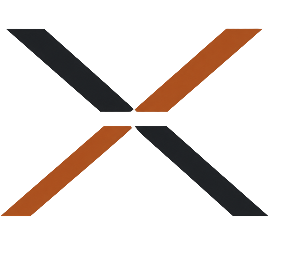NEXO